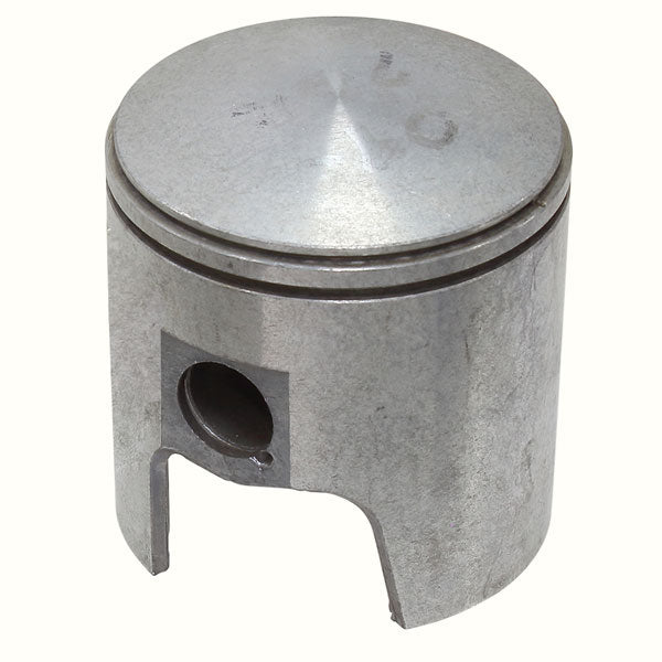 SPX Snowmobile Piston (09-762N) | MunroPowersports.com
