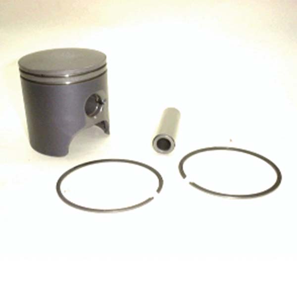 SPX Snowmobile Piston (09-780-04) | MunroPowersports.com