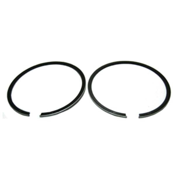 SPX Piston Ring (09-741R) | MunroPowersports.com