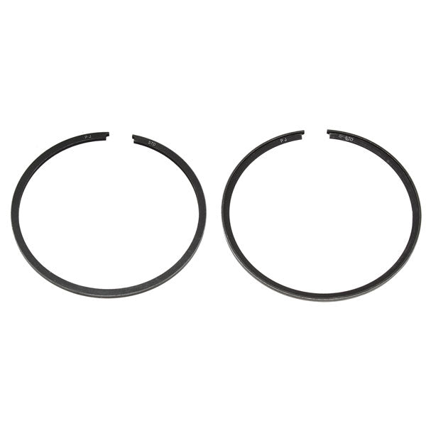 SPX Piston Ring (09-741-01R) | MunroPowersports.com