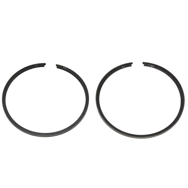 SPX Piston Ring (09-741-04R) | MunroPowersports.com