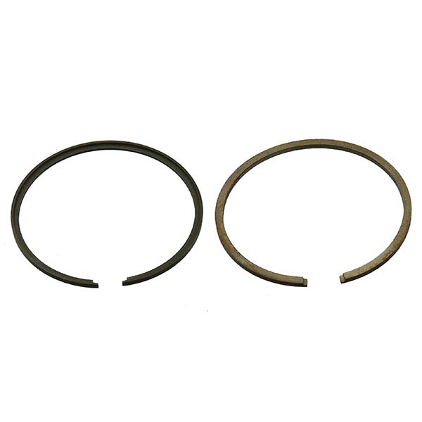 SPX Piston Ring (09-748R) | MunroPowersports.com