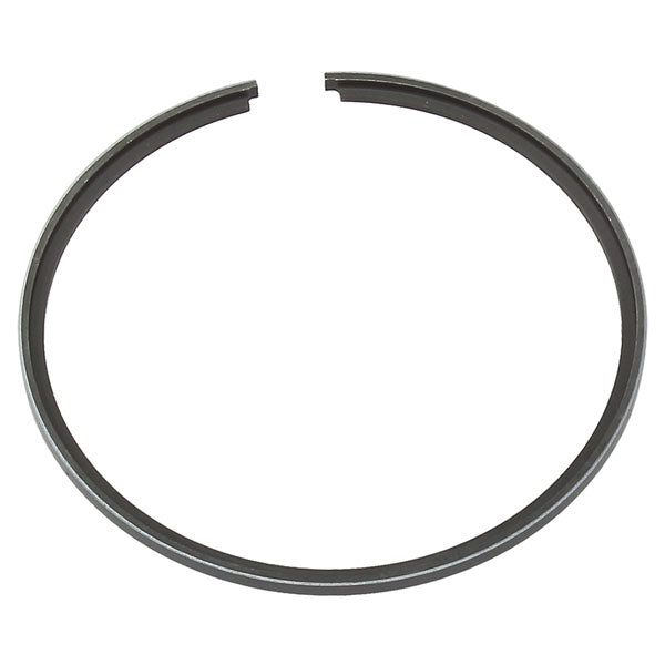SPX Piston Ring (09-750R) | MunroPowersports.com