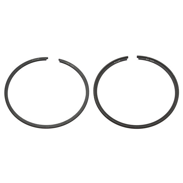 SPX Piston Ring (09-751-02R) | MunroPowersports.com