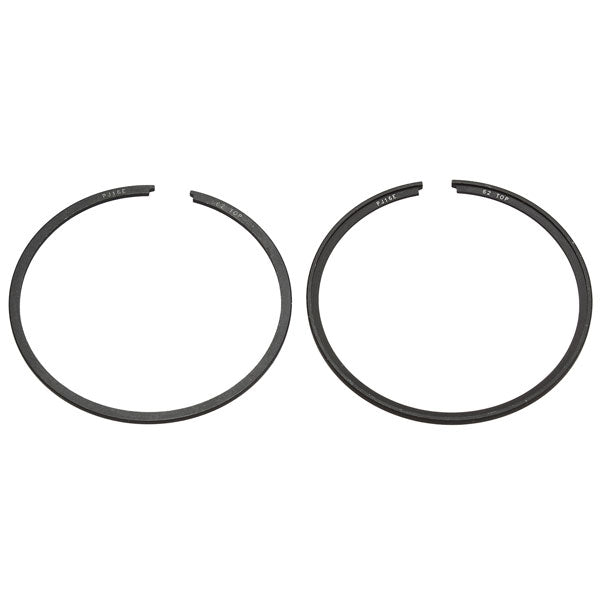 SPX Piston Ring (09-751-04R) | MunroPowersports.com