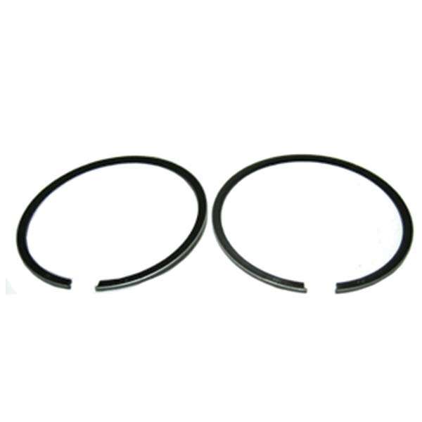 SPX Piston Ring (09-752R) | MunroPowersports.com