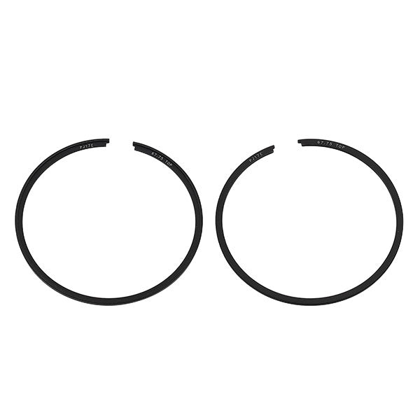 SPX Piston Ring (09-752-02R) | MunroPowersports.com