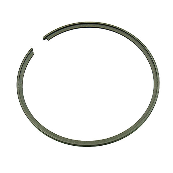 SPX Piston Ring (09-760-2R) | MunroPowersports.com