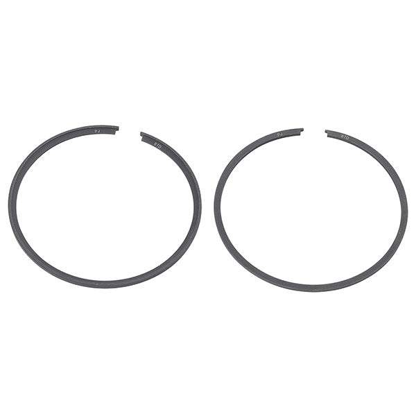 SPX Piston Ring (09-761R) | MunroPowersports.com