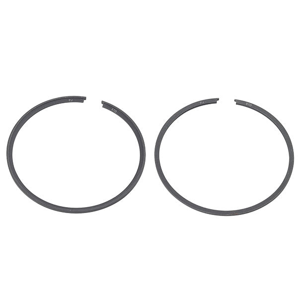 SPX Piston Ring (09-761-02R) | MunroPowersports.com