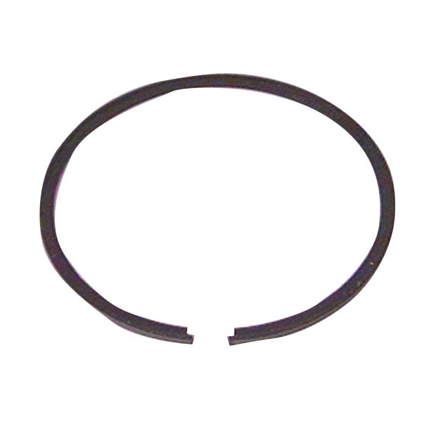 SPX Piston Ring (09-772R) | MunroPowersports.com