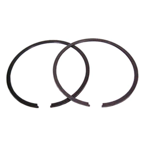 SPX Replacement Piston Ring (09-780R) | MunroPowersports.com