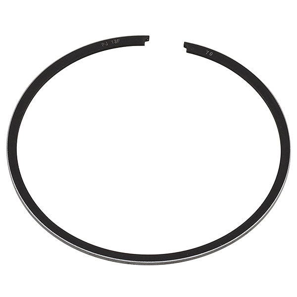 SPX Replacement Piston Ring (09-784R) | MunroPowersports.com