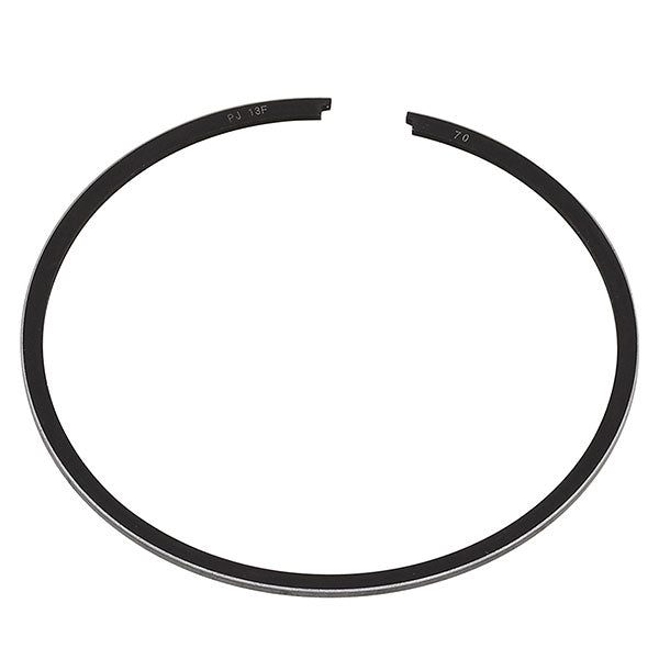 SPX Replacement Piston Ring (09-784-02R) | MunroPowersports.com