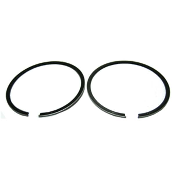 SPX Piston Ring (09-773R) | MunroPowersports.com