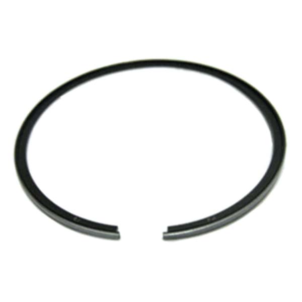 SPX Piston Ring (09-785R) | MunroPowersports.com