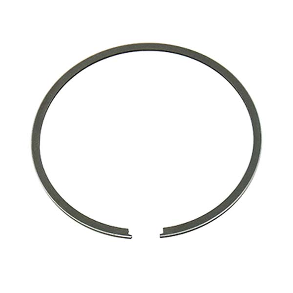 SPX Replacement Piston Ring (09-783R) | MunroPowersports.com