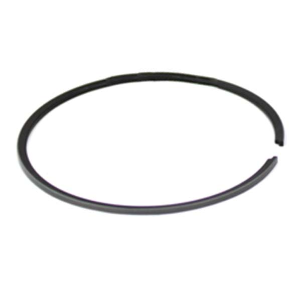 SPX Replacement Piston Ring (SM-09146R) | MunroPowersports.com