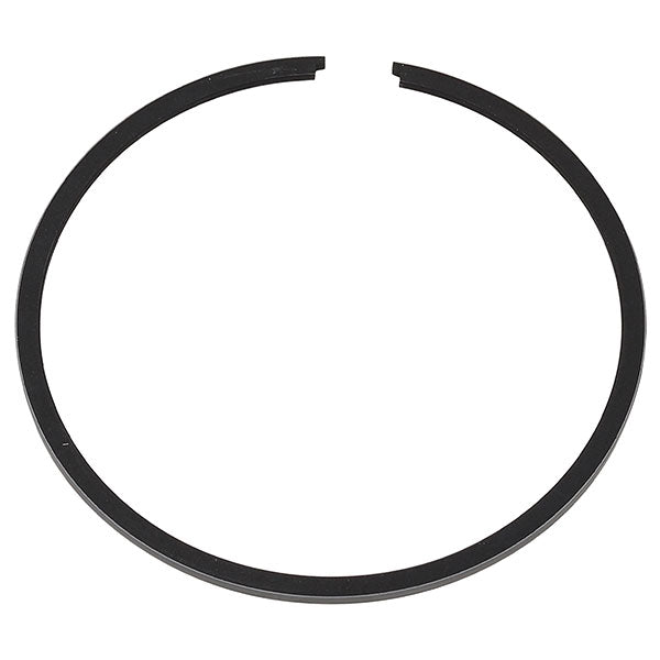 SPX Replacement Piston Ring (SM-09145R) | MunroPowersports.com