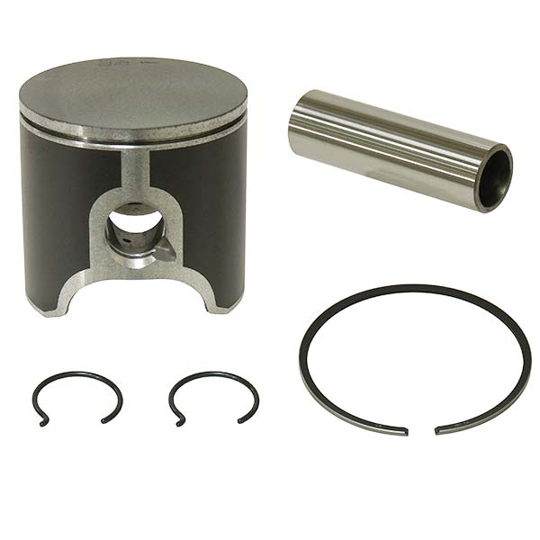 SPX Quantum Snowmobile Piston (SM-109243) | MunroPowersports.com