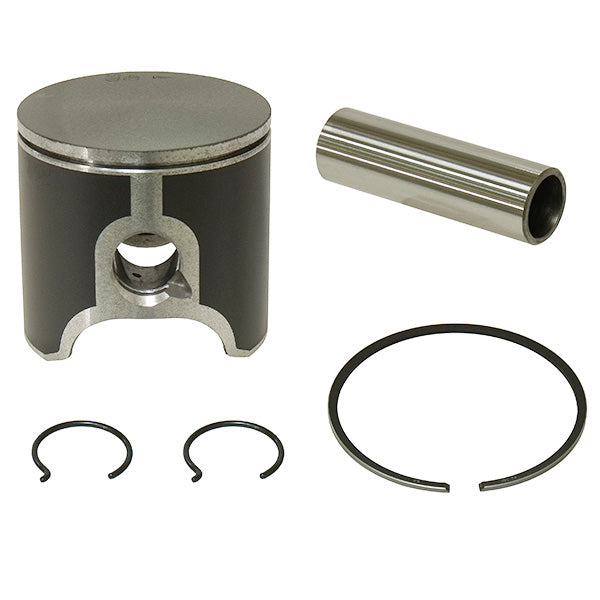 SPX Quantum Piston Kit (SM-109271) | MunroPowersports.com