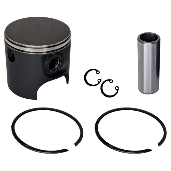 Namura Piston Kit (NW-10000) | MunroPowersports.com