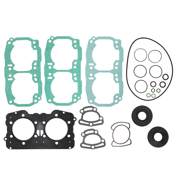 Namura Full Gasket Set (NW-10007F) | MunroPowersports.com