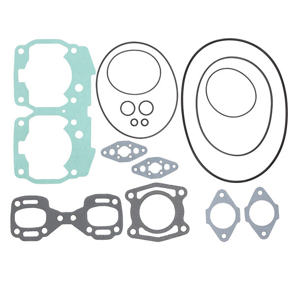 Namura Top End Gasket Set (NW-10005T) | MunroPowersports.com