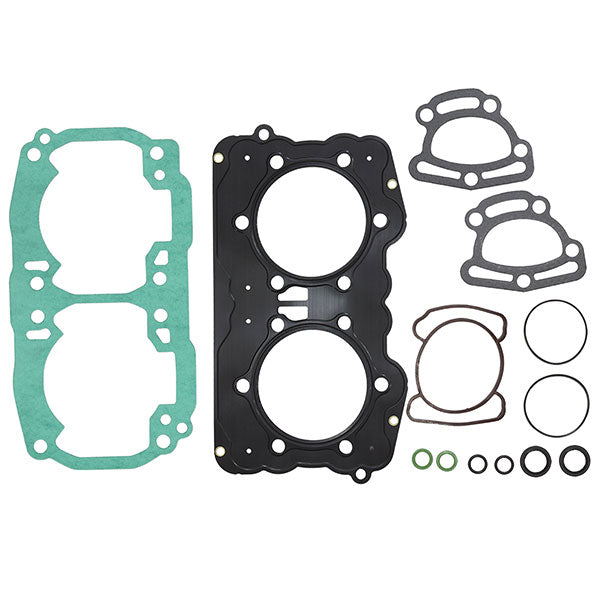 Namura Top End Gasket Set (NW-10007T) | MunroPowersports.com