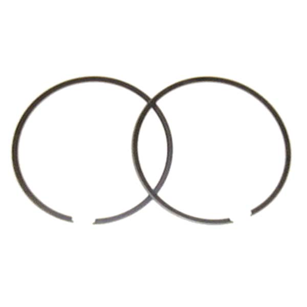 SPX Piston Ring (09-805R) | MunroPowersports.com