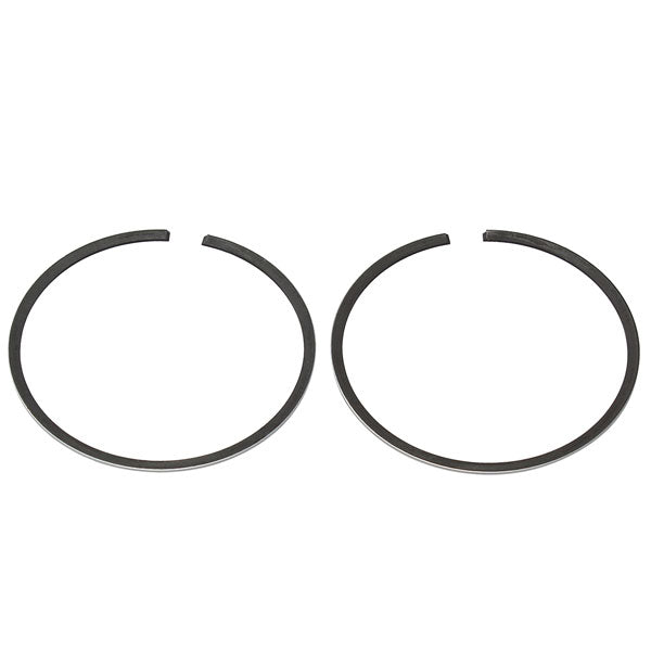 SPX Piston Ring (09-807R) | MunroPowersports.com