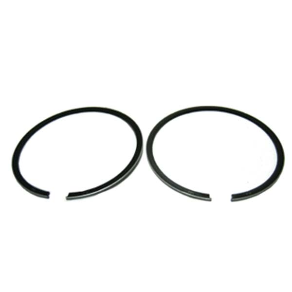 SPX Piston Ring (09-813R) | MunroPowersports.com