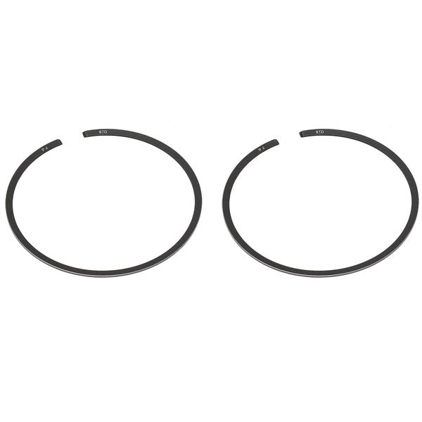 SPX Piston Ring (09-813-01R) | MunroPowersports.com