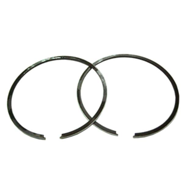 SPX Piston Ring (09-825R) | MunroPowersports.com