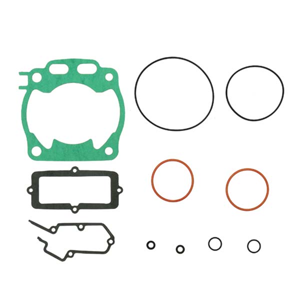 Namura Top End Gasket Kit (NX-40031T) | MunroPowersports.com