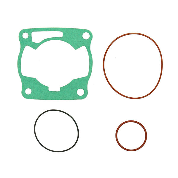 Namura Top End Gasket Kit (NX-40080T) | MunroPowersports.com