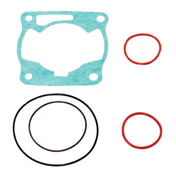Namura Top End Gasket Kit (NX-40085T) | MunroPowersports.com