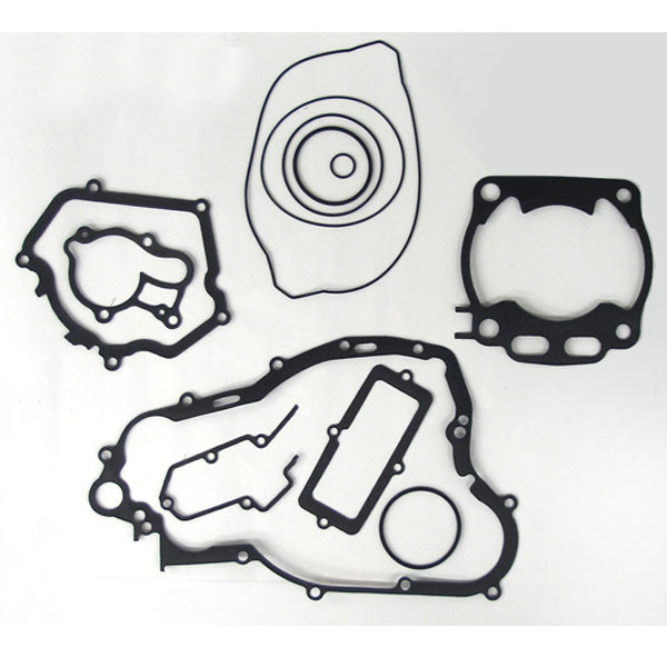 Namura Full Gasket Set (NX-40025F) | MunroPowersports.com
