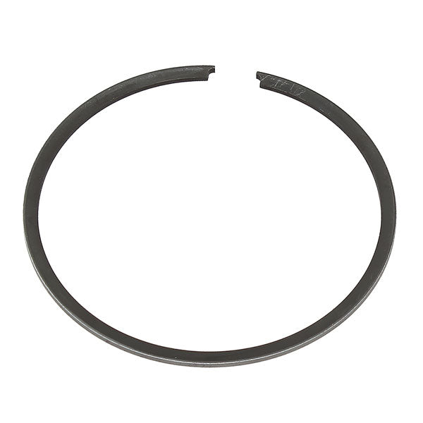 SPX Piston Ring (09-704R) | MunroPowersports.com