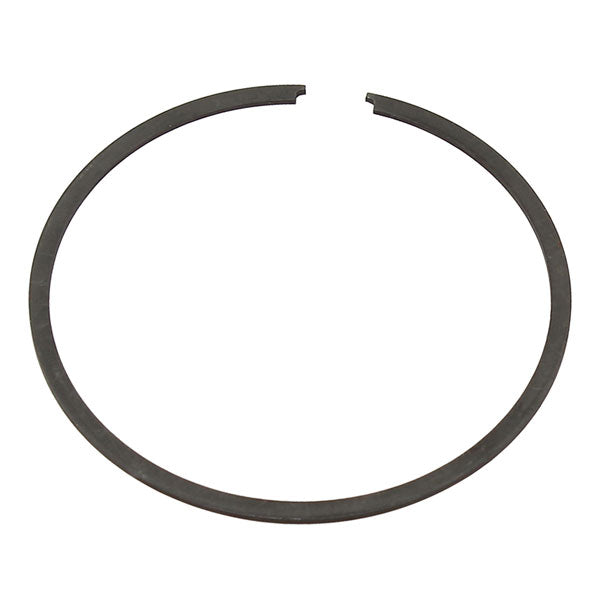 SPX Piston Ring (09-706-01R) | MunroPowersports.com