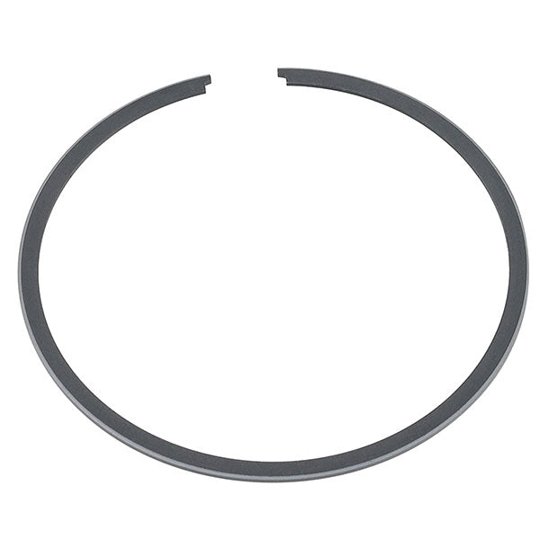 SPX Piston Ring (09-707R) | MunroPowersports.com