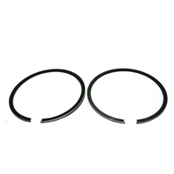 SPX Piston Ring (09-712R) | MunroPowersports.com