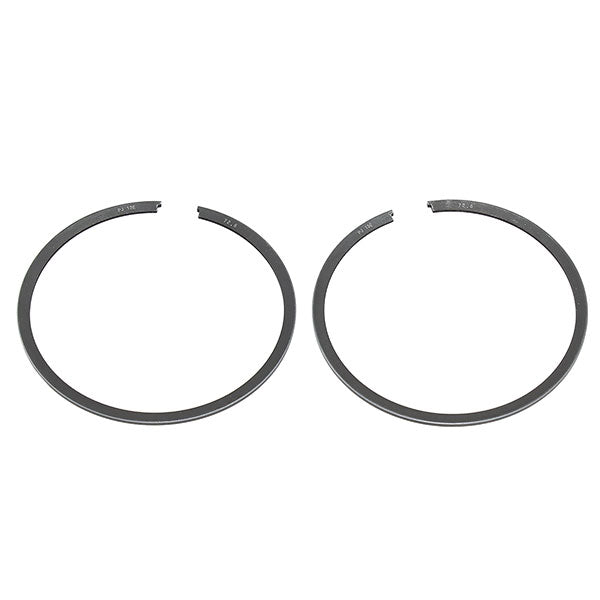 SPX Piston Ring (09-712-01R) | MunroPowersports.com