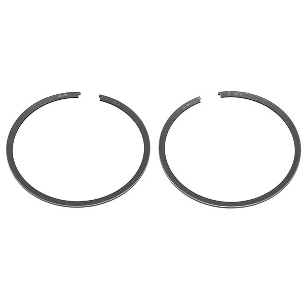 SPX Piston Ring (09-712-06R) | MunroPowersports.com