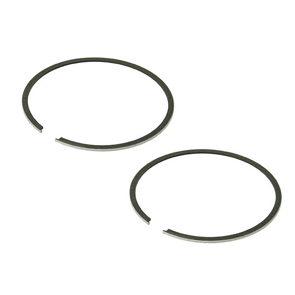 SPX Piston Ring (09-714-02R) | MunroPowersports.com