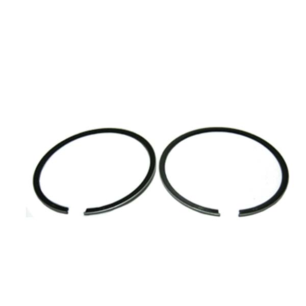 SPX Piston Ring (09-716R) | MunroPowersports.com