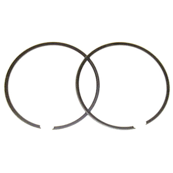 SPX Piston Ring (09-717-02R) | MunroPowersports.com
