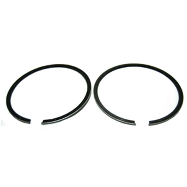SPX Piston Ring (09-718R) | MunroPowersports.com