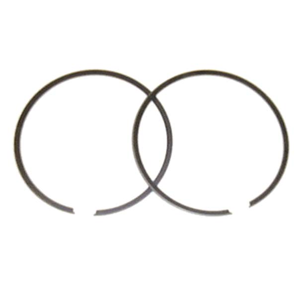 SPX Replacement Piston Ring (09-722R) | MunroPowersports.com
