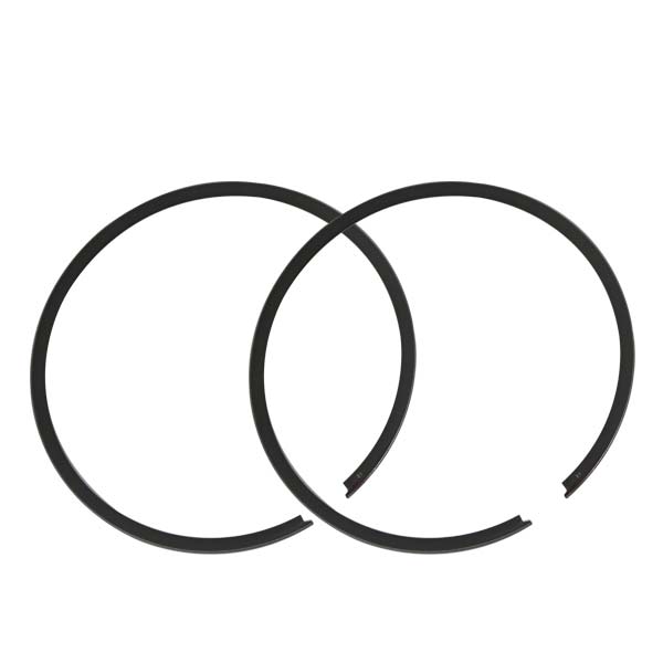 SPX Replacement Piston Ring (SM-09245R) | MunroPowersports.com